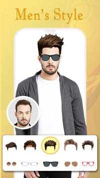 PhotoEdit Smart Studio 3 تصوير الشاشة