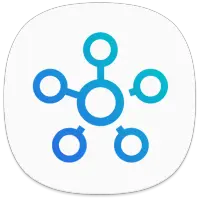 SmartThings icon