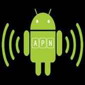 APN SETTINGS on 9Apps