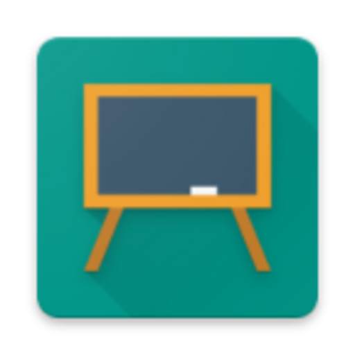 Black Board 1.1