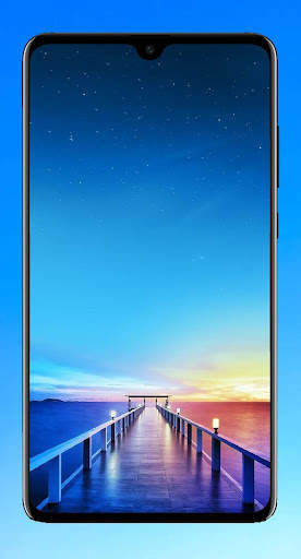 Wallpaper For Redmi Note 5 Pro screenshot 10