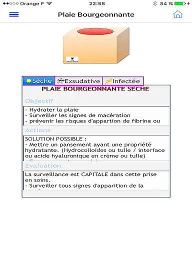 123 cica screenshot 7
