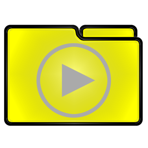 PPlayer icon