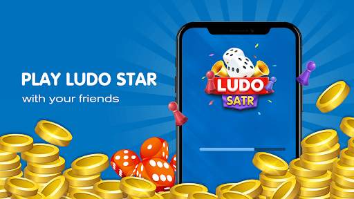 ludo star screenshot 3