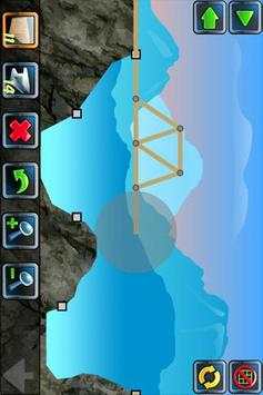 Link (lite) screenshot 1