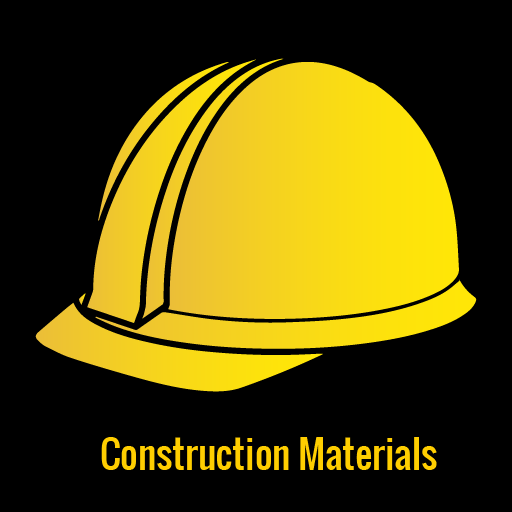 ikon Construction Materials