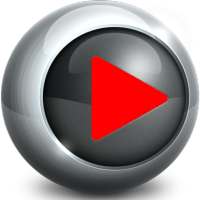VIDEOS ONLINE icon