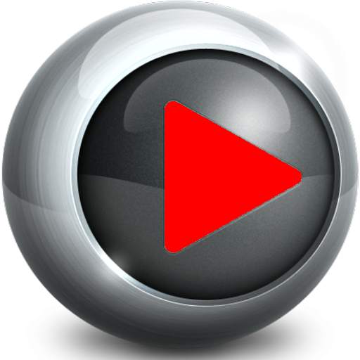 VIDEOS ONLINE 44