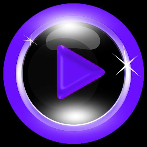 HD Video Player - All Format Video Player 1.3