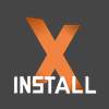 InstallX 4.4