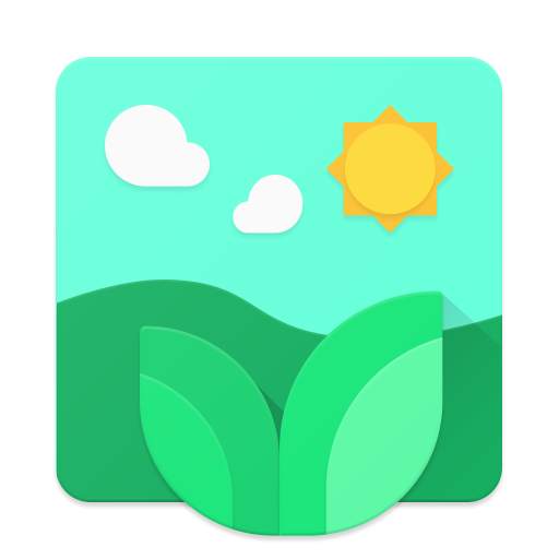 Gallery Magic 1.2