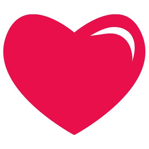 ভালোবাসার গান | Love Songs 4.1.2