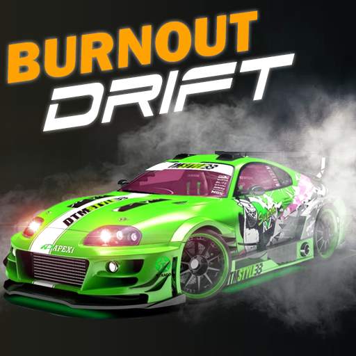 Car Drift Pro - Drifting Games 1.13