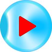 Mp4 Player 1.0