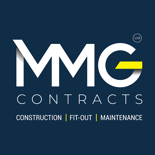 MMG Contracts icon