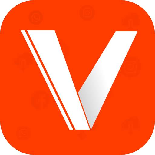 Vidmax video status downloader 1.0