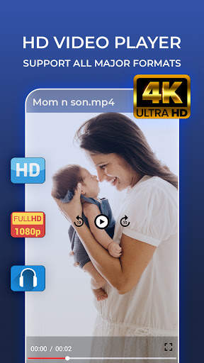 All Status Downloader - Insta, WA, FB downloader screenshot 8