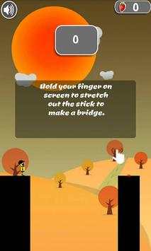 Bridge Hero screenshot 2