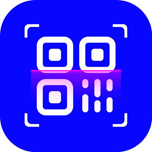 Smart Scan QR Code 2.0