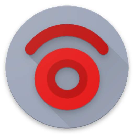 Wayfi - Automatic WiFi Toggle Service 1.0.1