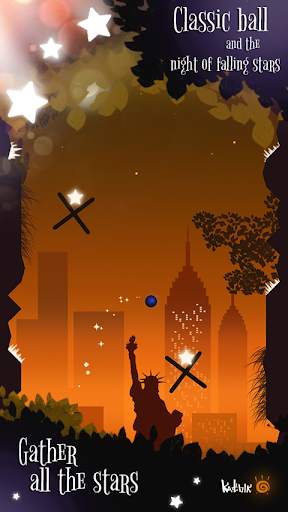 Super Ball 2 - physic puzzle game screenshot 4