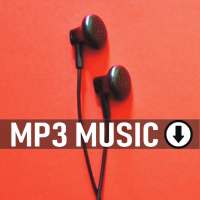 descargar musica mp3 gratis - Download MP3 Music on 9Apps