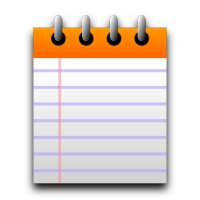 OI Notepad on 9Apps