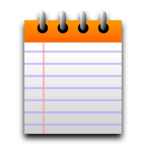 OI Notepad 1.5.4