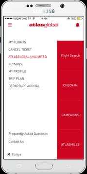 Atlasglobal screenshot 2