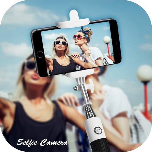 Selfie Camera Photo (PIP) 1.6