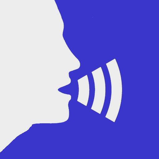 English Pronunciation 1.2