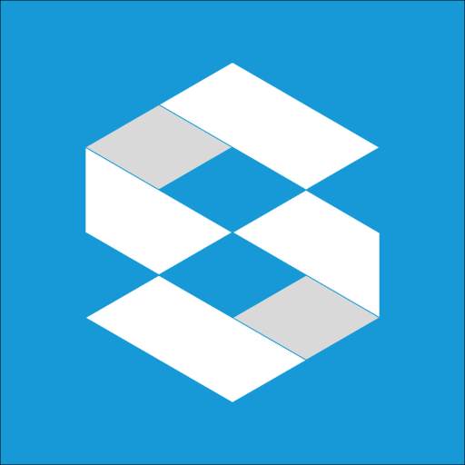 AuthControl Mobile V5 HL V5 HL - 5.2.2