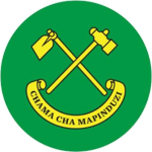 CCM App 1.0.46