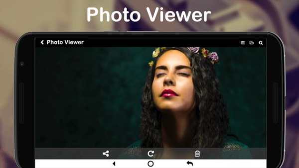 Photo Gallery :Gallery:Photo Library:gallery hd 7 تصوير الشاشة