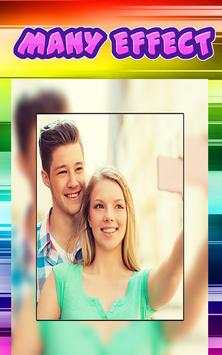 HDR picsay-camera screenshot 4