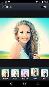 Photo  Editor Free screenshot 7