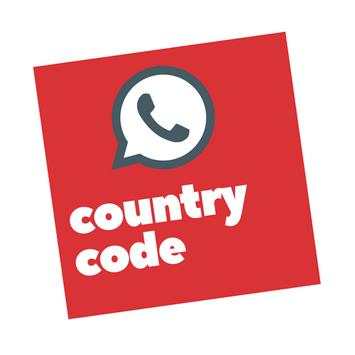 Country Code all world screenshot 5