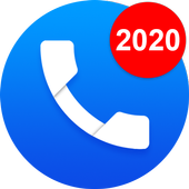 True ID Caller Name: Caller ID, Caller Block icon