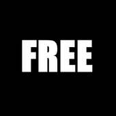 FreeFireDiamantes