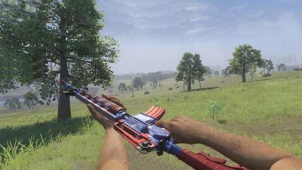 Squad Battleground free : Fire Strikes screenshot 3