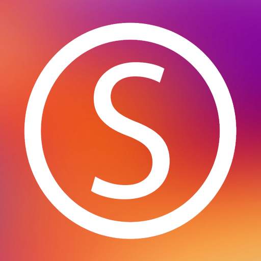 Social Mediana - Free instagram Analysis 1.1