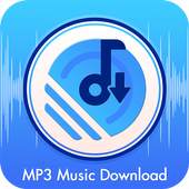 MP3 Music Download 1.0