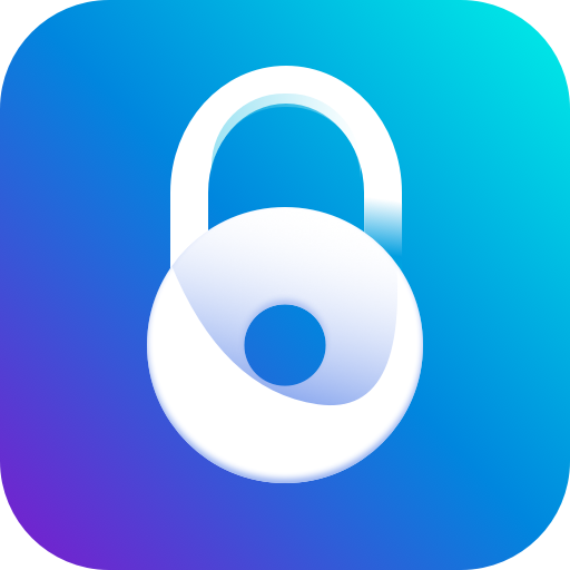 Melon VPN icon