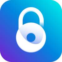 Melon VPN logo