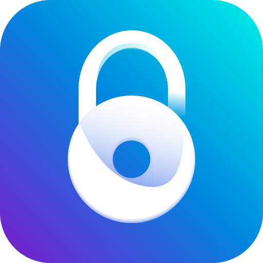 Melon VPN 1.0.1