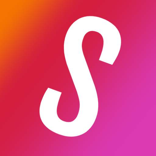 Save IT- All Video Downloader 44