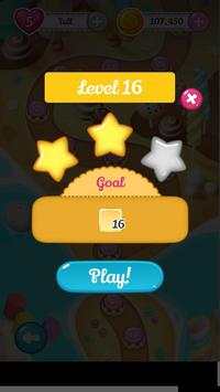 Sweet Candy Pop screenshot 2