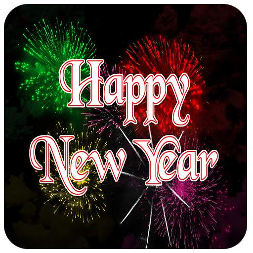 Happy New Year  Wishes Messages 2019 2.0