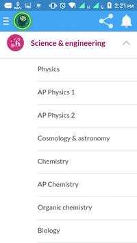 khan academy browser screenshot 4