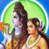 Shiva DP photos & Status Offline 1.0
